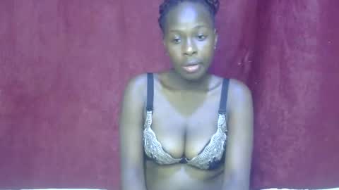 lola_beib online show from 03.24.26