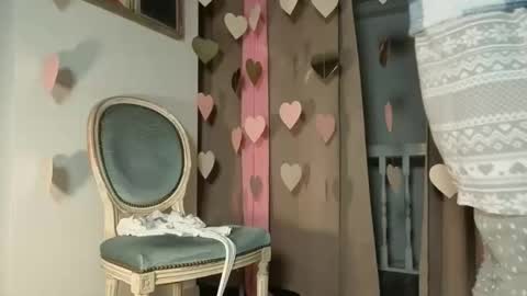 lola_belgium online show from 02.16.26