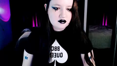 Lola Chi online show from 01.09.26