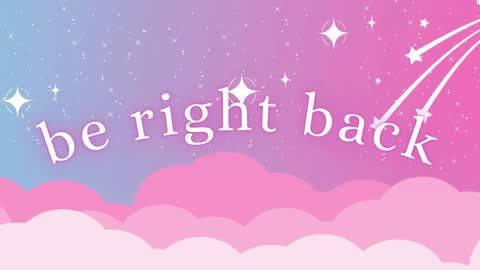 lola online show from 02.12.25