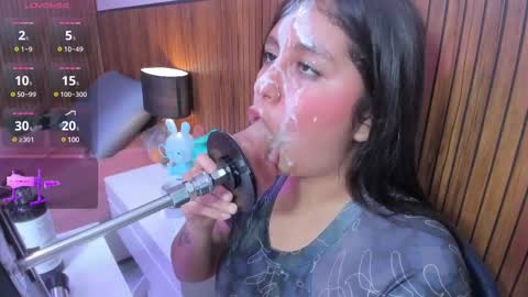 lola online show from 03.06.25