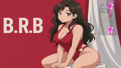 lola online show from 09.14.25