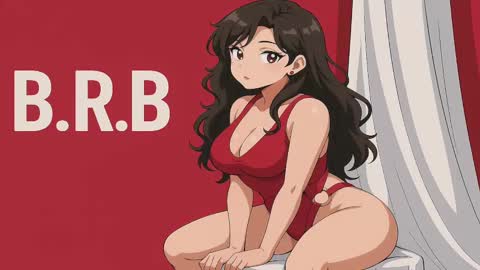 lola online show from 11.20.25