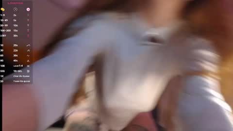 Lola online show from 04.04.26