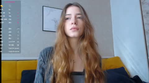 Lola online show from 04.05.26