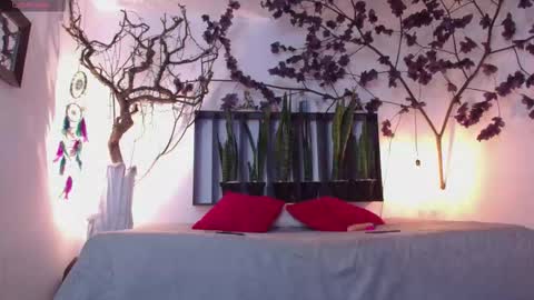 lola_foox online show from 09.15.25