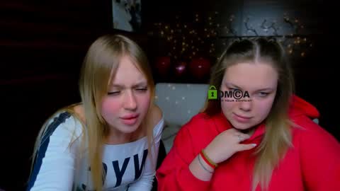 Lola online show from 02.21.25