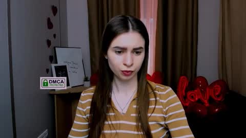 Lola online show from 02.27.25