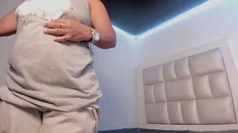lola_js online show from 07.27.26