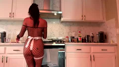 lola_la_lita online show from 09.22.25