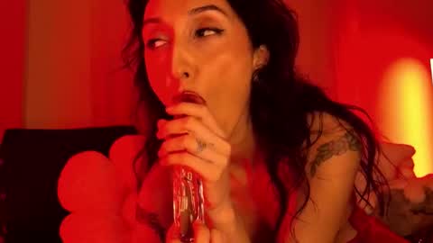 lola_la_lita online show from 02.05.26