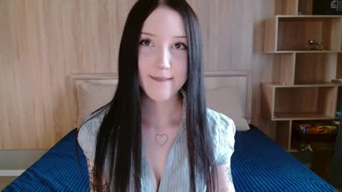 Snapshot of lola_litto chatting on 06.02.26 lola_litto online show from 06.02.26