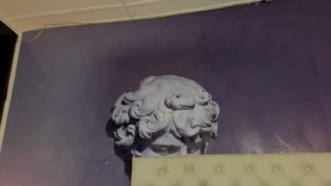 lola red online show from 12.27.24