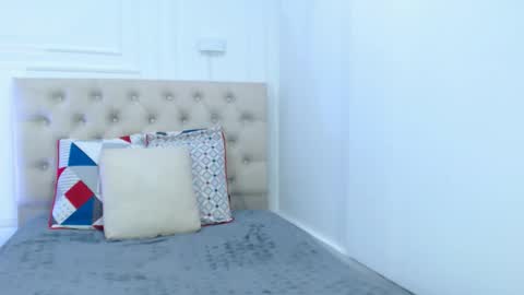 lola red online show from 01.09.26