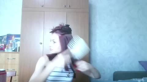 lola_sweetglow online show from 06.30.26