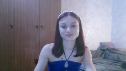 lola_sweetglow online show from 07.03.26