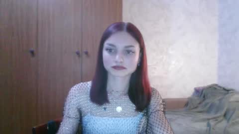 lola_sweetglow online show from 07.09.26