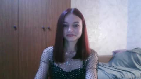lola_sweetglow online show from 07.17.26