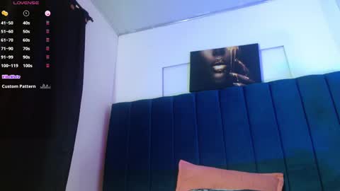 lola_wish online show from 04.05.26