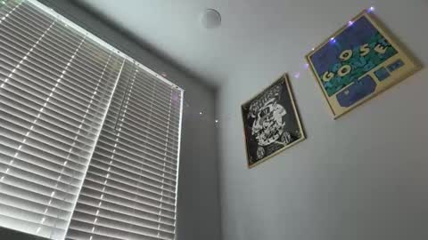 Snapshot of lolaa555 chatting on 06.04.26 lolaa555 online show from 06.04.26