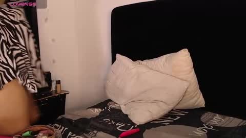 Snapshot of lolaa_staars chatting on 12.07.24 lolaa_staars online show from 12.07.24