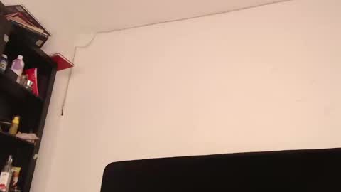 Snapshot of lolaa_staars chatting on 12.29.24 lolaa_staars online show from 12.29.24