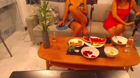 Lola online show from 01.18.26