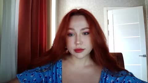 LolaaMint  online show from 03.16.26