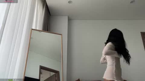 Lola online show from 10.01.25