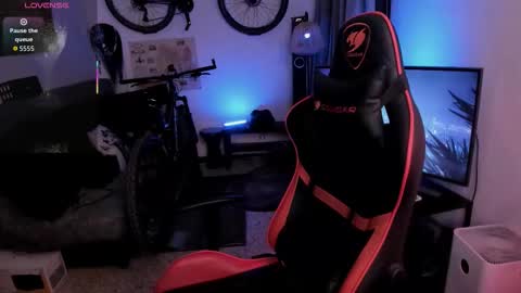 Snapshot of lolaasmith_21 chatting on 02.06.26 lolaasmith_21 online show from 02.06.26