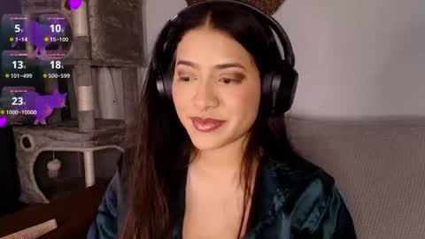 Snapshot of lolaasmith_21 chatting on 07.02.26 lolaasmith_21 online show from 07.02.26