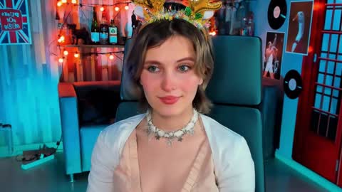 I consider myself the god Loki but life just calls me LOL  online show from 12.20.24