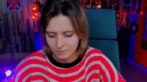 I consider myself the god Loki but life just calls me LOL  online show from 01.08.25