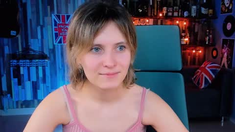 I consider myself the god Loki but life just calls me LOL  online show from 01.17.25