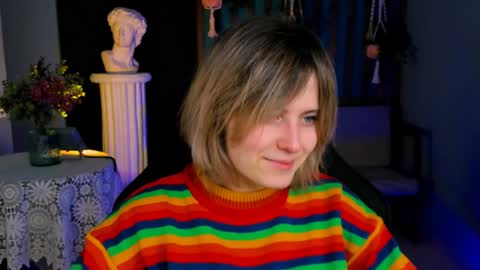 I consider myself the god Loki but life just calls me LOL  online show from 01.21.25