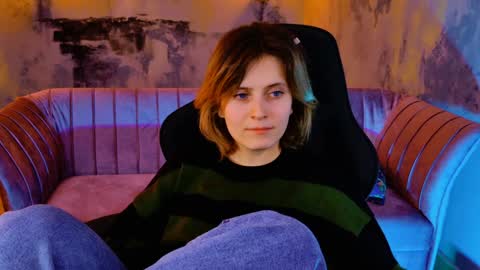 I consider myself the god Loki but life just calls me LOL  online show from 01.29.25