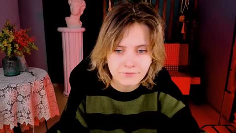 I consider myself the god Loki but life just calls me LOL  online show from 01.30.25