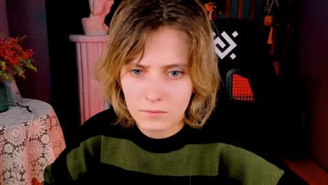 I consider myself the god Loki but life just calls me LOL  online show from 01.30.25