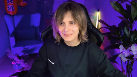 I consider myself the god Loki but life just calls me LOL  online show from 02.04.25