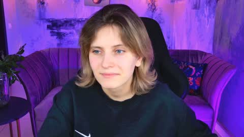 I consider myself the god Loki but life just calls me LOL  online show from 02.05.25