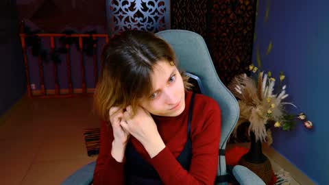 I consider myself the god Loki but life just calls me LOL  online show from 02.06.25