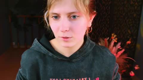 I consider myself the god Loki but life just calls me LOL  online show from 02.18.25