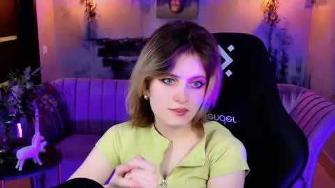 I consider myself the god Loki but life just calls me LOL  online show from 02.25.25