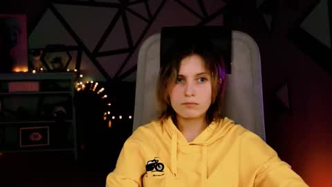 I consider myself the god Loki but life just calls me LOL  online show from 02.28.25