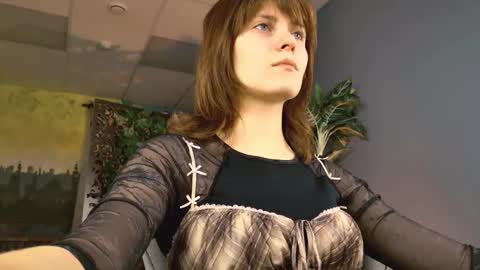 I consider myself the god Loki but life just calls me LOL  online show from 11.06.25