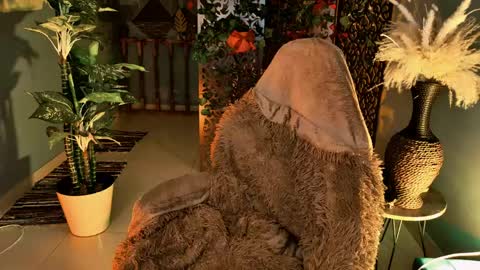 Snapshot of lolaasmus chatting on 03.28.26 I consider myself the god Loki but life just calls me LOL online show from 03.28.26