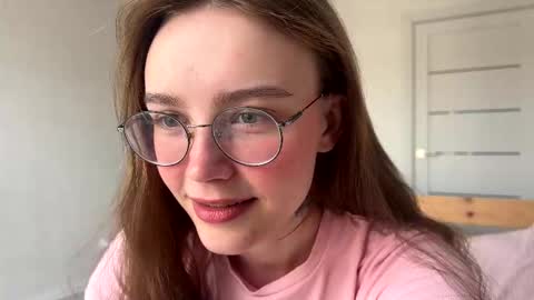 lolaatate online show from 03.23.26