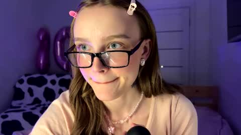 lolaatate online show from 03.27.26