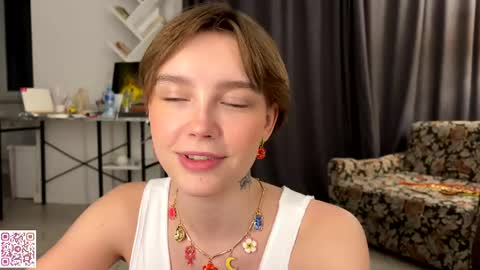 Snapshot of lolaatatee chatting on 06.07.26 lolaatatee online show from 06.07.26