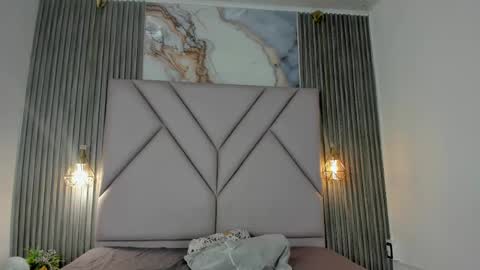 lolabunnysc online show from 04.16.26